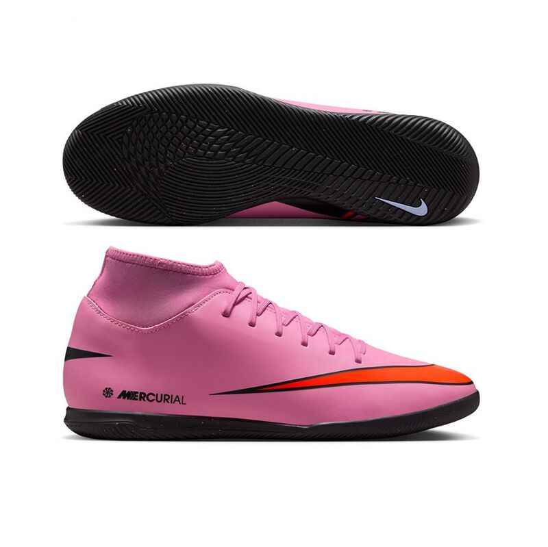 Tenis Nike de Futbol Superfly Club Ic Fq8315-60... image number null