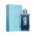 Perfume Afnan 9 Am Dive Edp 100 Ml. Unisex