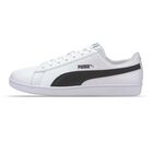 Tenis Puma Up 372605 02