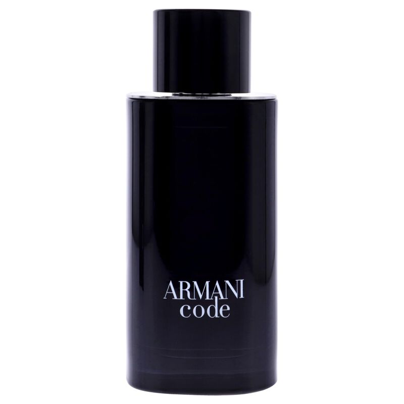 Perfume Giorgio Armani Armani Code Para Hombre ... image number null