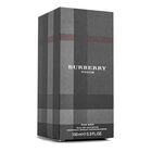 Perfume Para Caballero Burberry Touch For Men EDT 100ML