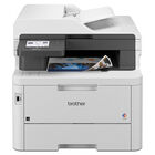 Multifuncional Brother MFC-L3780CDW, Láser a Color
