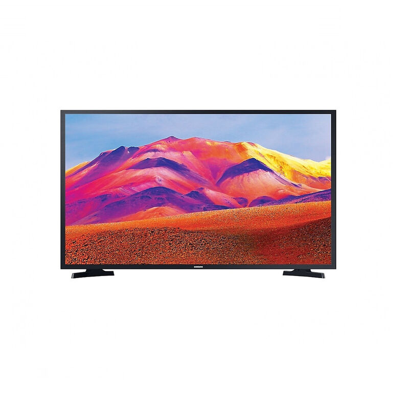 SAMSUNG 43 SMART TV LED T5300 image number null