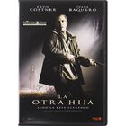 La Otra Hija [dvd] (2010) La Nueva Hija