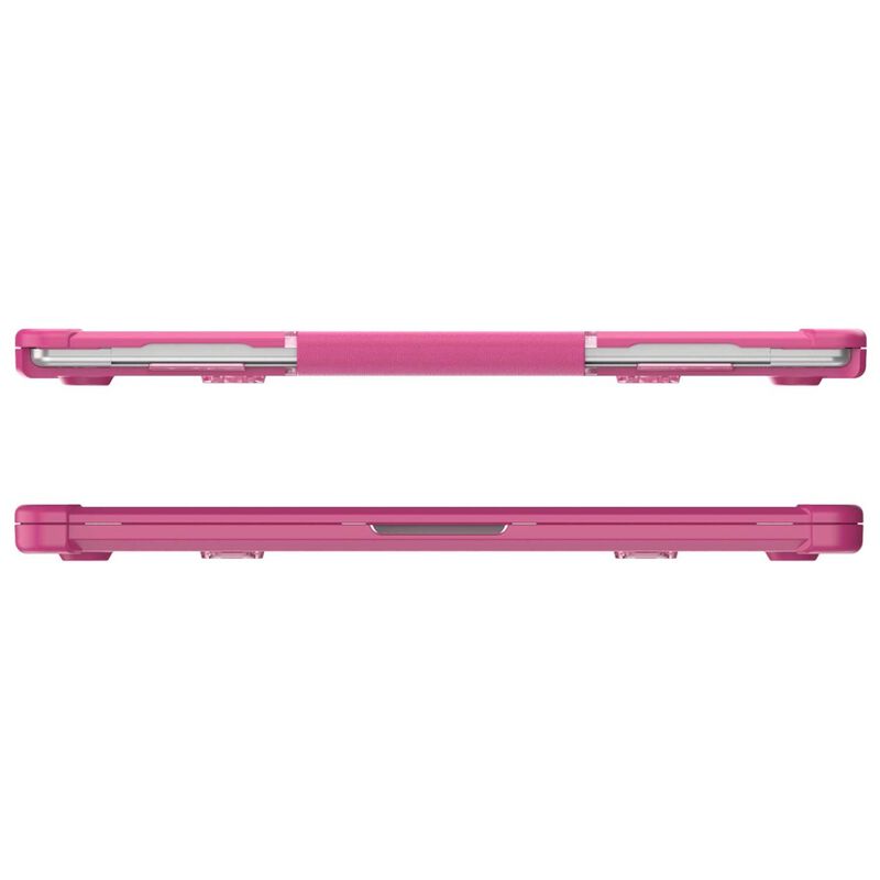 Funda Tekku St Para Macbook Air 15 Rosa Uso Rud... image number null