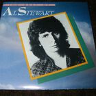 &Aacute;lbum CD Lo Mejor De Al Stewart Sony Music