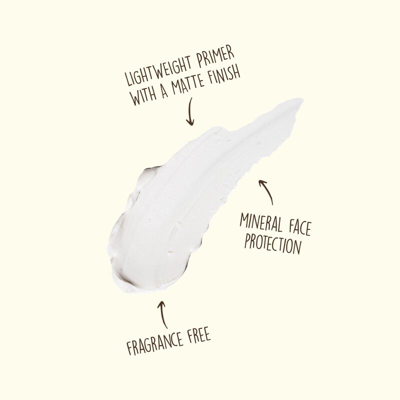 Loci&oacute;n De Protecci&oacute;n Solar Sun Bum Mineral Spf ... image number null