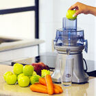Extractor  de Jugos Platinum