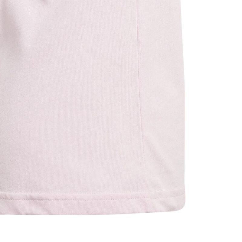 Playera Adidas G Bl T Para Ni&ntilde;as image number null