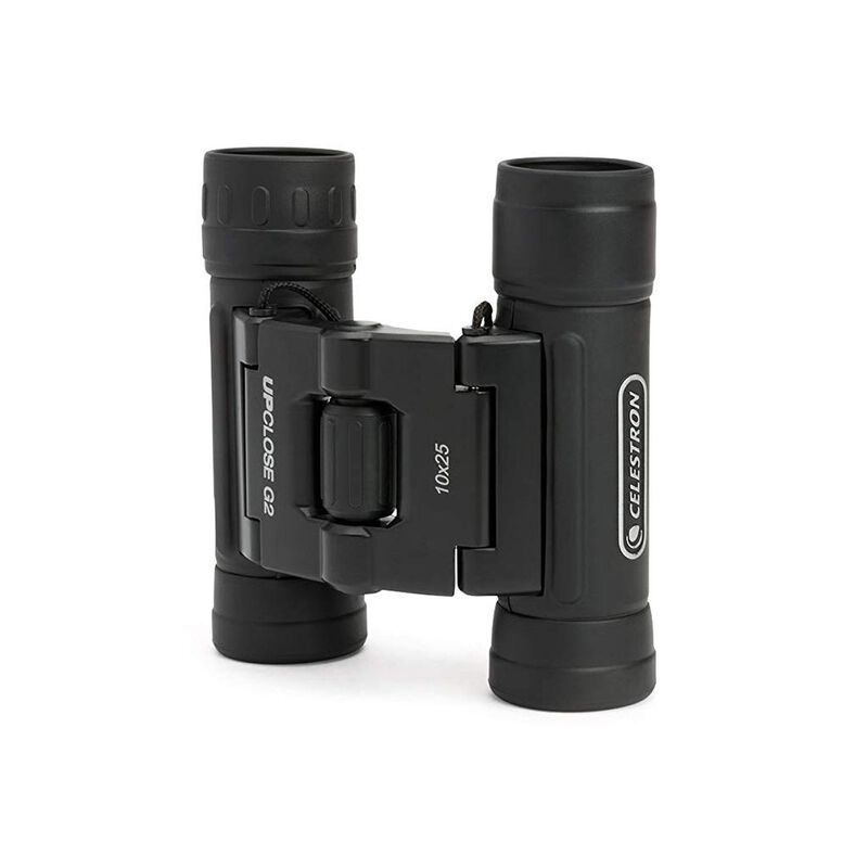 Binoculares Telescopio Celestron 71232 Aumento ... image number null