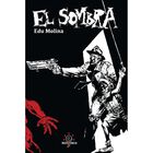 El sombra