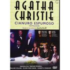 Cianuro Espumoso [dvd] (2003) Sparkling Cyanide