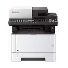 Multifuncional Kyocera 1102S02US0 de Láser Alámbrica e Inalámbrica Monocromática