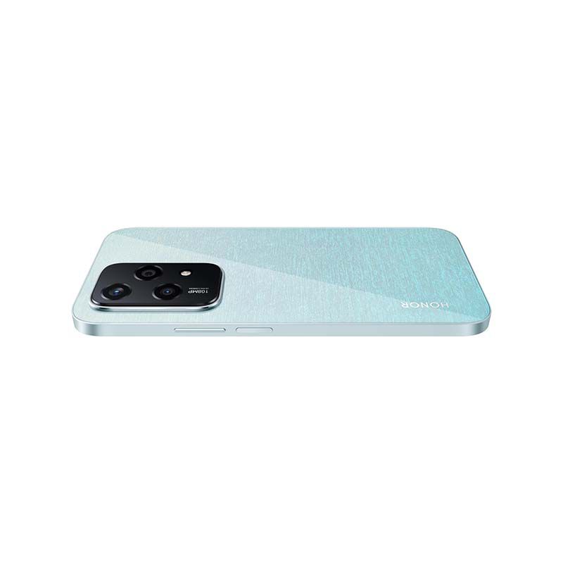 Honor 200 LITE 8GB RAM 256GB Azul Estelar image number null