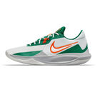 Tenis Deportivo Nike Precision VI DD9535-103