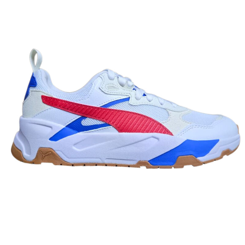 Tenis Puma Trinity 389289 47 image number null