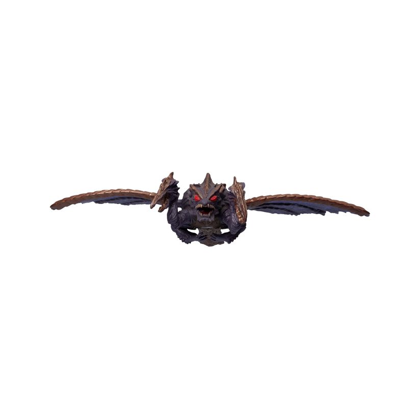 Figura De Acci&oacute;n Bandai Godzilla Movie Monster ... image number null