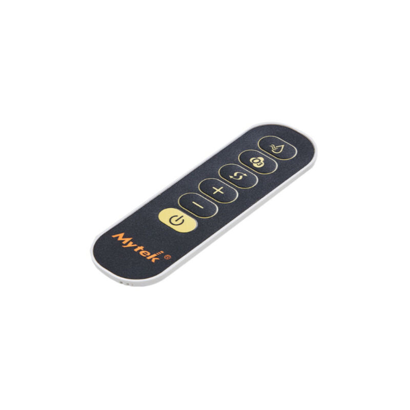 Enfriador De Aire 100Lts C/Remoto 3400G3 Mytek image number null