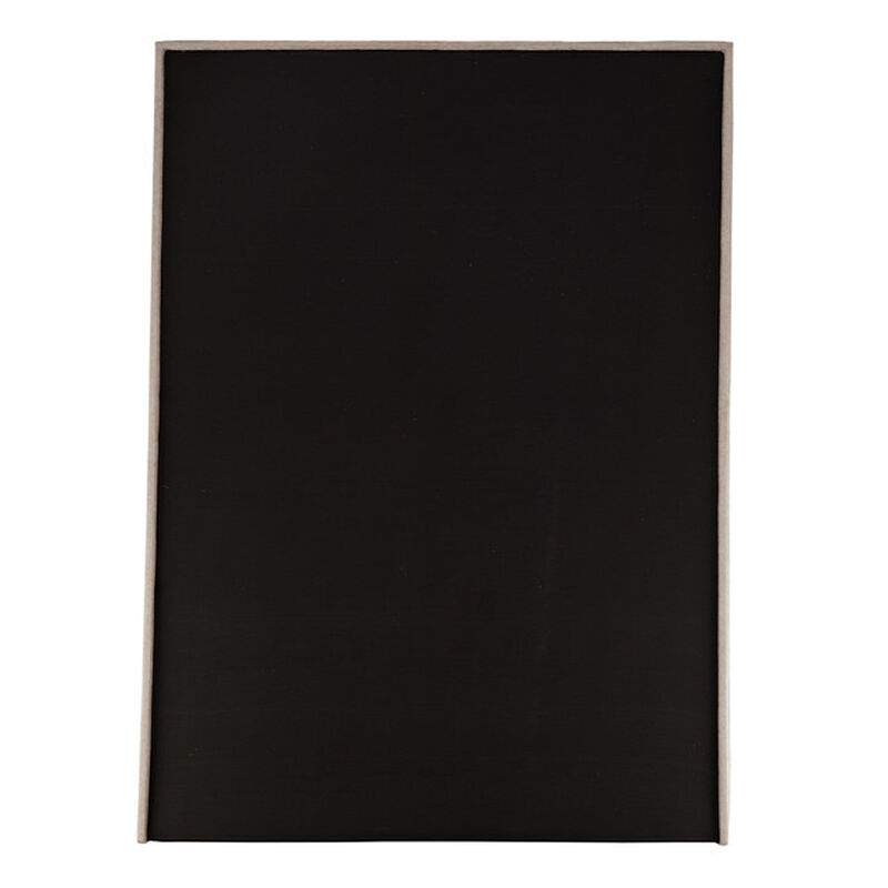Base Cama Dicasa Queen Size Arena image number null