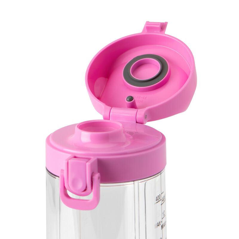 Licuadora Port&aacute;til Nutribullet Magic Bullet Mbp... image number null