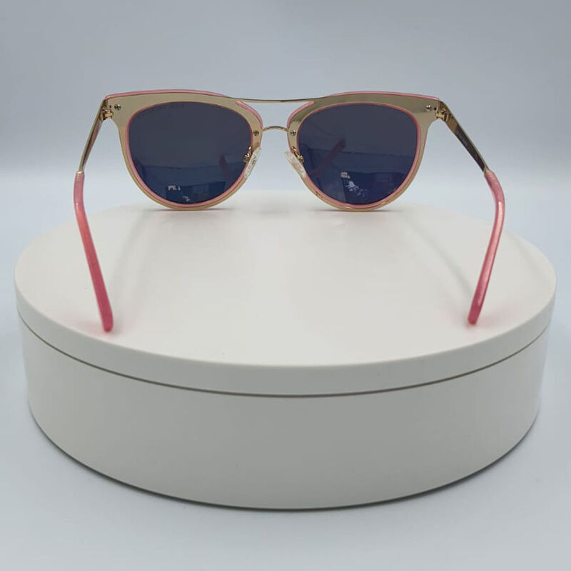 Lentes Cloe 100% UV image number null