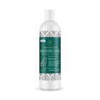 Fancy Pets Natural Care Defense One Shampoo para Protección contra Insectos y Pulgas con 250ml