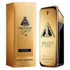 Perfume Paco Rabanne One Million Elixir Intense Edp 200 Ml Caballero