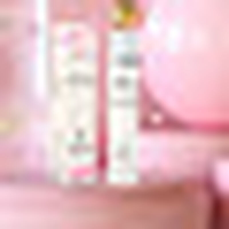 Crema Donna Skin Care Busto image number null