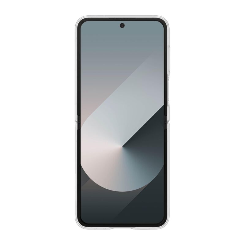 Funda Para Tel&eacute;fono Samsung Galaxy Z Flip 6 Fli... image number null