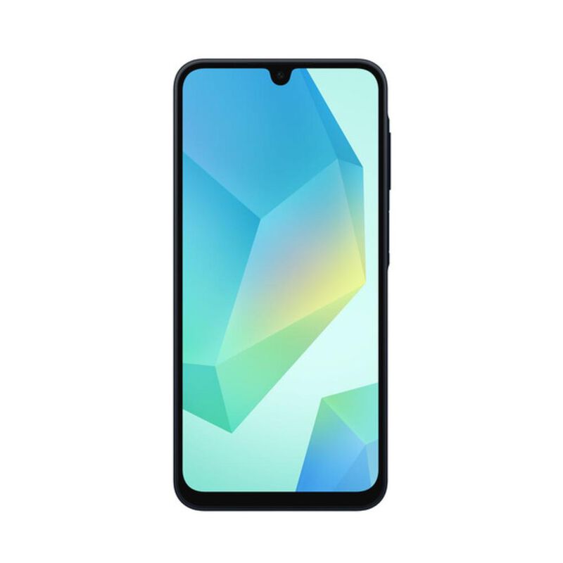 Samsung Galaxy A16 5G 4+128 GB image number null