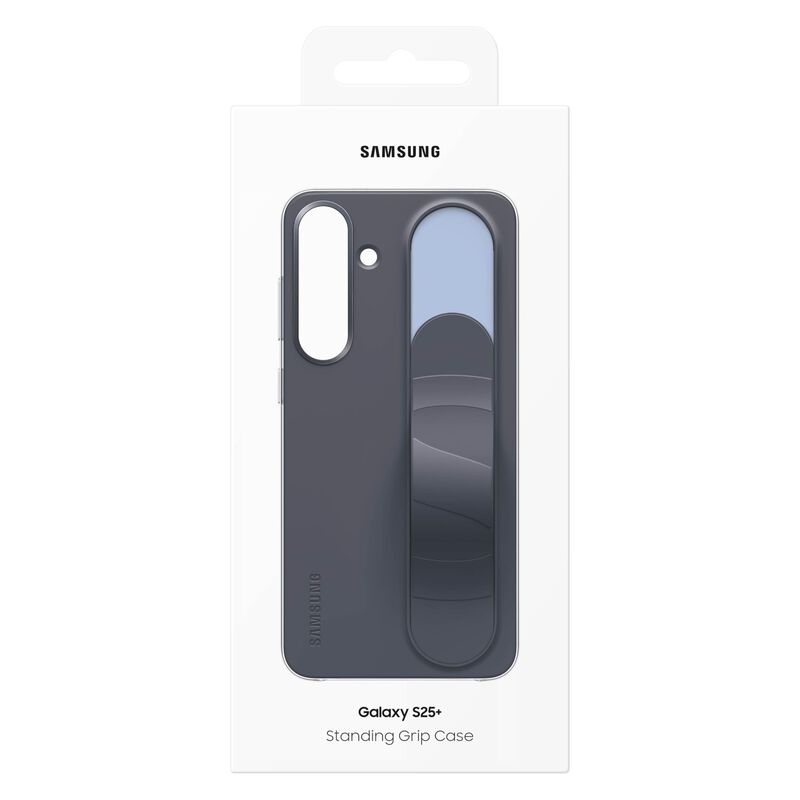 Funda Con Agarre De Soporte Para Samsung Galaxy... image number null