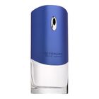 Perfume Givenchy Pour Homme Blue Label Edt 100 Ml