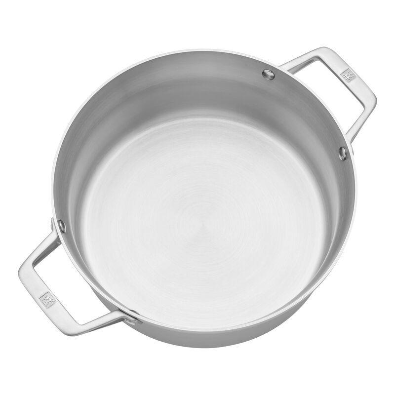 Cacerola Holandesa Zwilling Motion 5 Qt (4,7 L)... image number null