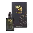 Sohrelia Kevin Amf Edp 100 Ml Para Hombre