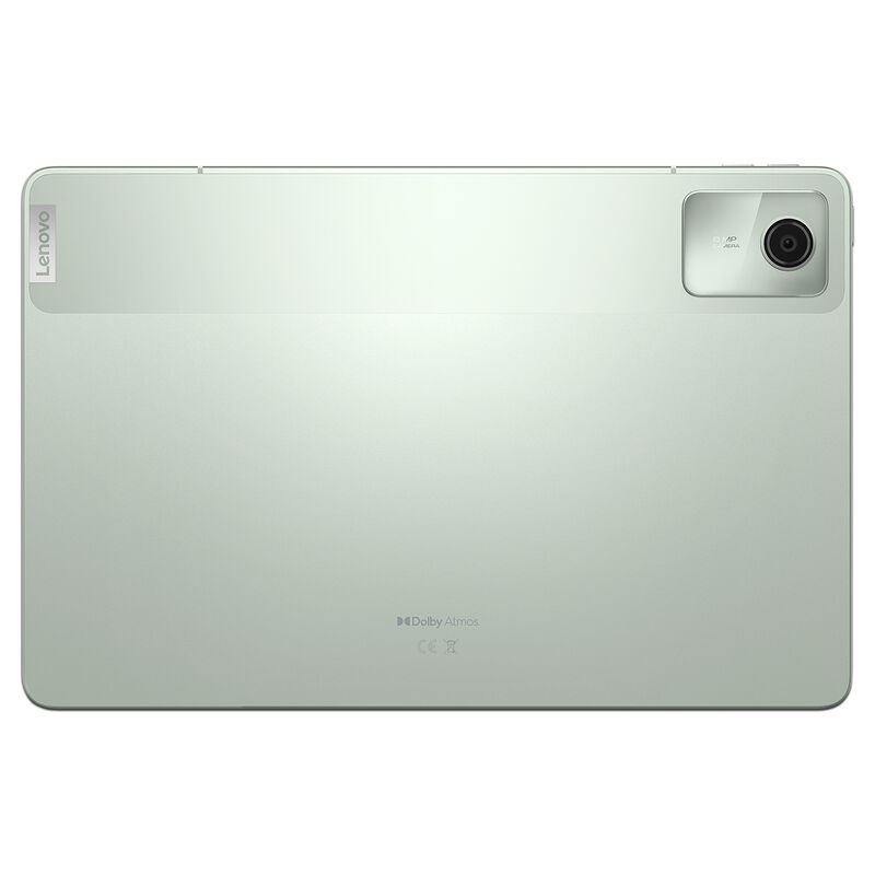 Tablet Lenovo Tab M11: Procesador Helio G88 image number null