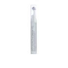 Crema Anti-Arrugas Para Ojos doTERRA 15 ml con Incienso