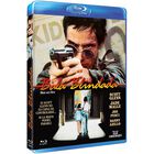 Bala Blindada [blu-ray] (1987) Man On Fire