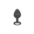 Anal Plug Diamond 1 Medium