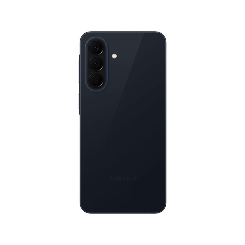 Samsung Galaxy A57 5G 8+256GB Azul Navy image number null