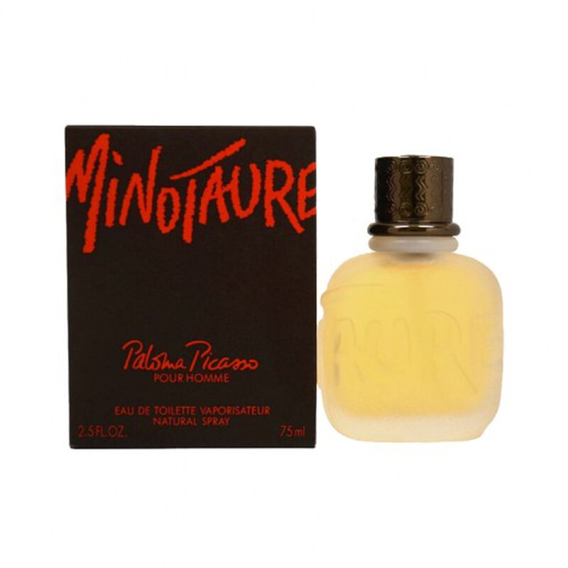 Perfume Dama Paloma Picasso 100ml image number null