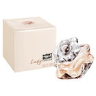 Perfume Montblanc Lady Emblem Edp 75 Ml Dama
