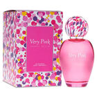 Perfume Very Pink Edp 100 Ml Dama Perry Ellis