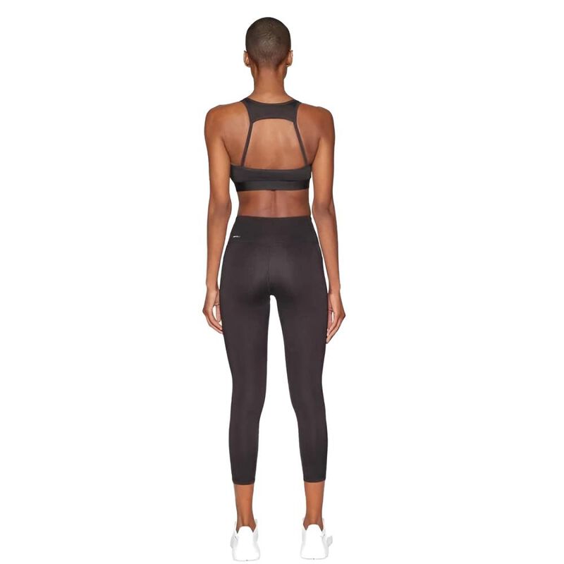 Tight/legging Puma Tad Essential Hw ⅞ Para Muje... image number null