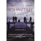 Los In&uacute;tiles [DVD] (1953) I vitelloni