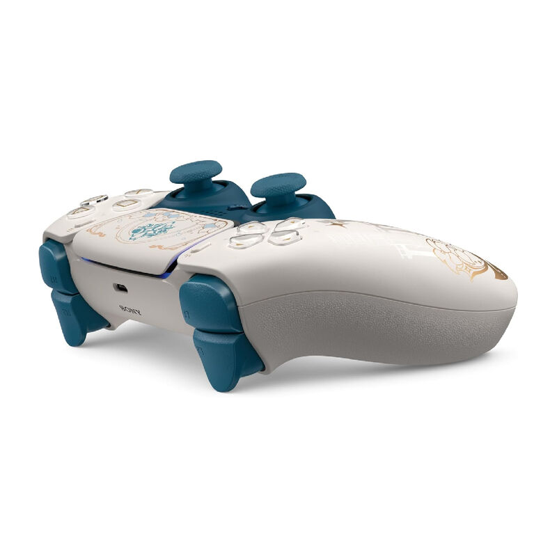 Control Ps5 Inal&aacute;mbrico Dualsense - Edici&oacute;n Lim... image number null