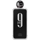 Perfume Afnan 9 Pm Eau De Parfum 150 Ml Para Hombre