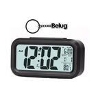 Reloj despertador Casa BIU
