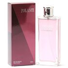 Perfume Polanti 100 ml Mujer Eau de Parfum Spray