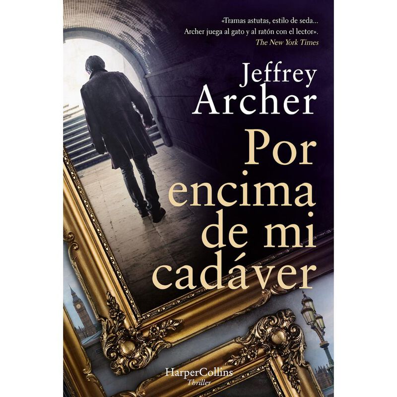 Por encima de mi cad&aacute;ver image number null