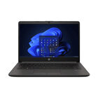 LAPTOP HP 240R G9 DE 14" INTEL CORE I5 8GB RAM 512GB SSD W11H